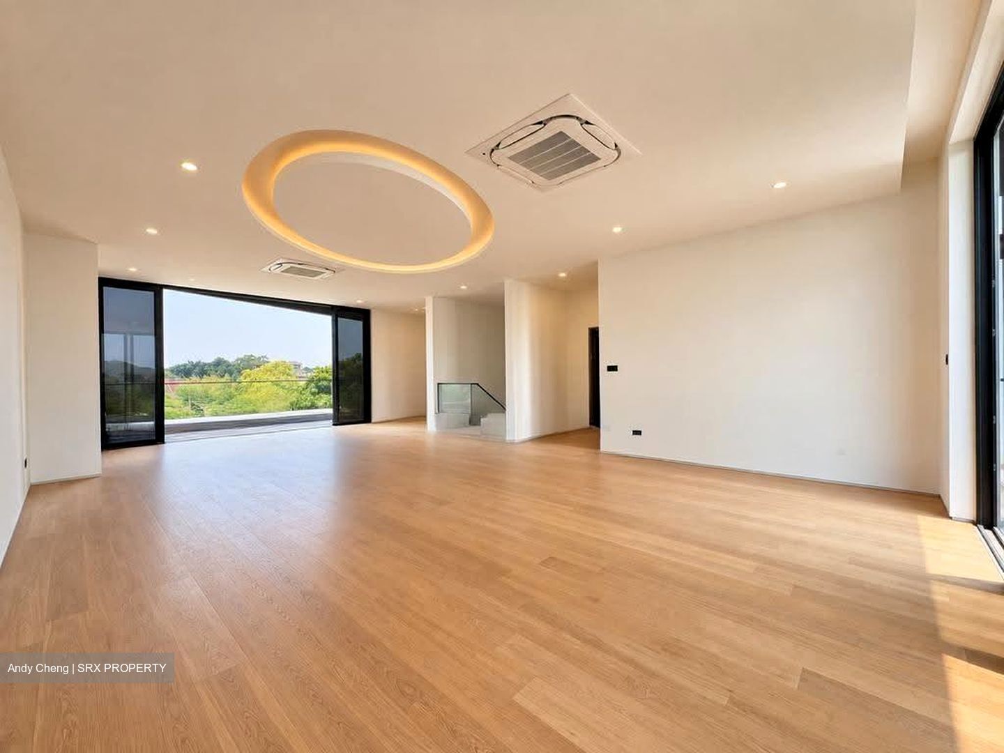 Watten Estate (D11), Detached #621330051